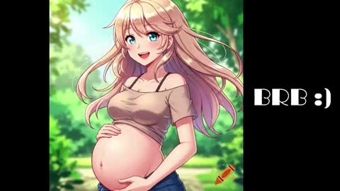 Snapshot of l_grace chatting on 03-18-26, 09:01 GRACE online show from 03-18-26, 09:01