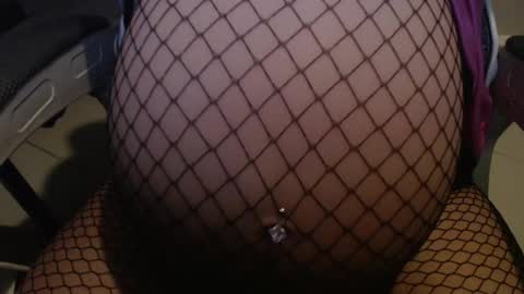 Snapshot of l_grace chatting on 03-20-26, 06:18 GRACE online show from 03-20-26, 06:18