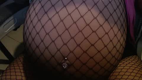 Snapshot of l_grace chatting on 03-21-26, 03:44 GRACE online show from 03-21-26, 03:44