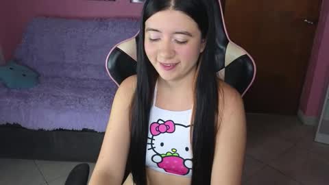 la_bratz online show from 03-21-26, 06:51