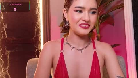 Karime online show from 10-27-25, 07:29