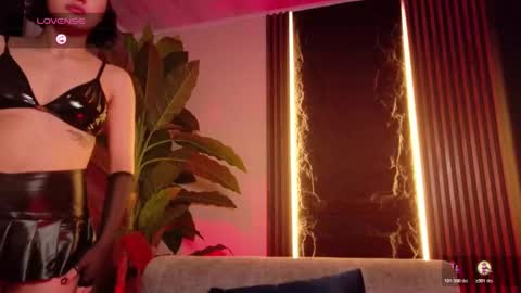 Karime online show from 11-11-25, 08:31