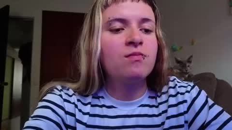 Hanna FREE ONLYFANS  online show from 03-05-26, 10:28