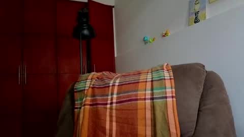 Hanna FREE ONLYFANS  online show from 04-10-26, 10:25