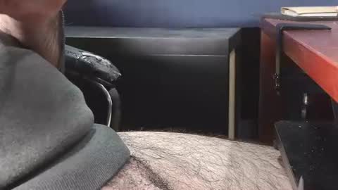 la_guyy online show from 04-04-26, 01:48