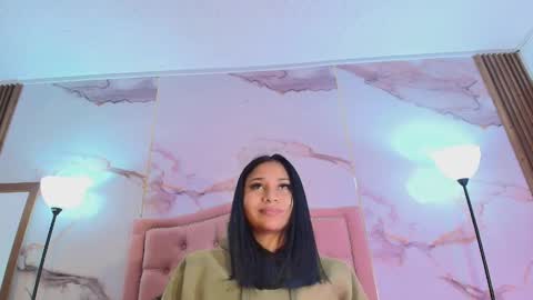 la_indiia online show from 03-28-26, 12:05