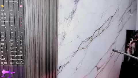 AMAZONA  online show from 02-27-26, 07:25