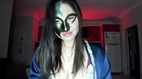 Simply Di online show from 03-23-26, 04:44