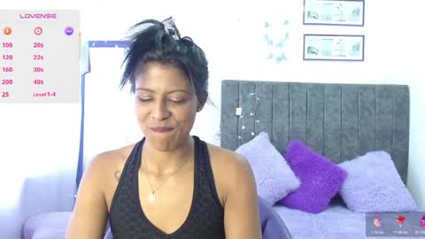 Sara online show from 03-30-26, 08:43