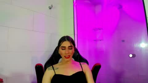 AriSaray online show from 02-22-25, 12:05
