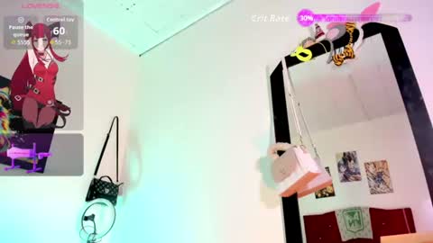 AriSaray online show from 06-15-26, 11:34