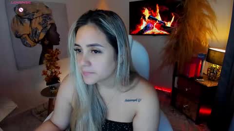 Vero  online show from 03-25-26, 07:14