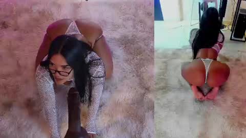 Snapshot of laady_brownn chatting on 06-10-26, 11:42 Cris online show from 06-10-26, 11:42
