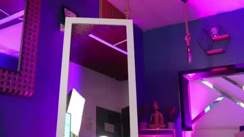Snapshot of laady_brownn chatting on 07-08-26, 11:58 Cris online show from 07-08-26, 11:58