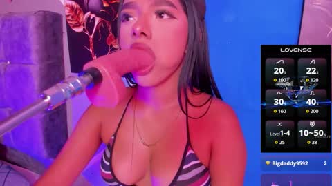 danny  online show from 03-13-26, 08:37