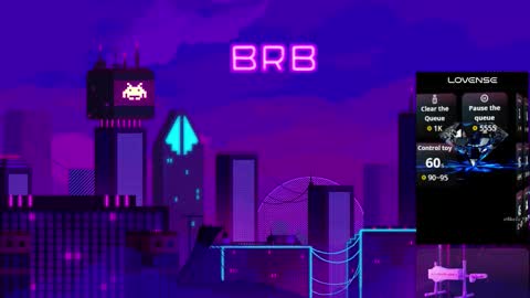 danny  online show from 03-23-26, 08:02