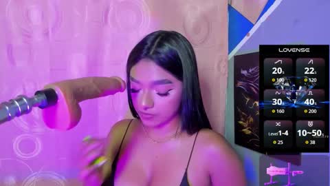 danny  online show from 03-27-26, 09:03