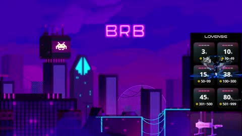 danny  online show from 04-16-26, 07:58