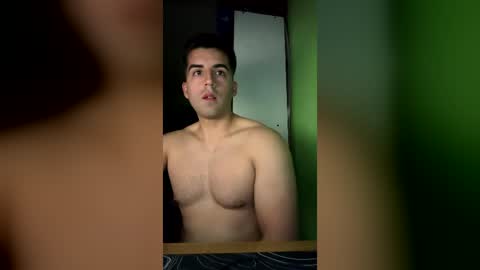 qcyo online show from 06-20-26, 03:53