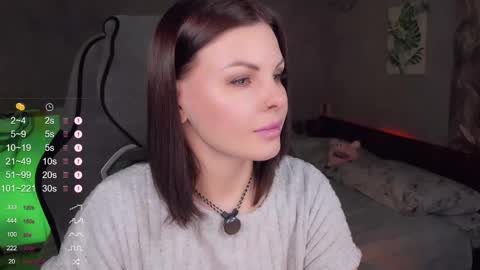 Snapshot of labanditta chatting on 04-21-26, 02:01 LaBandita online show from 04-21-26, 02:01