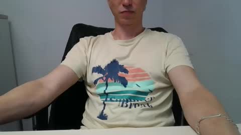 labelette007 online show from 04-30-26, 02:01