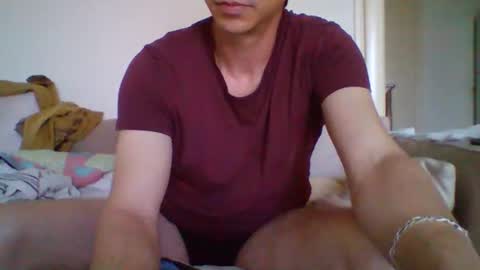 labelette007 online show from 05-03-26, 03:51