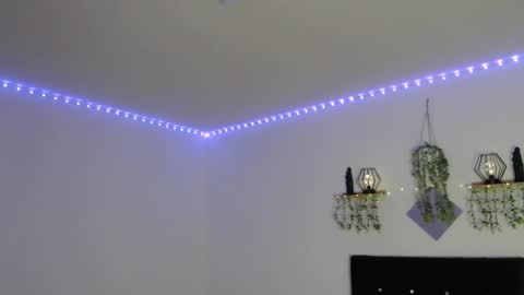 labrinthteasing online show from 03-28-26, 07:46