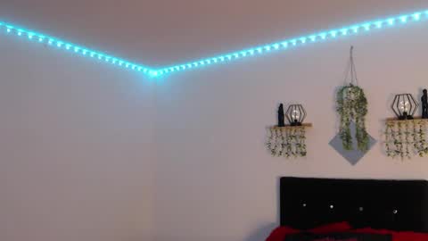 labrinthteasing online show from 04-06-26, 07:37