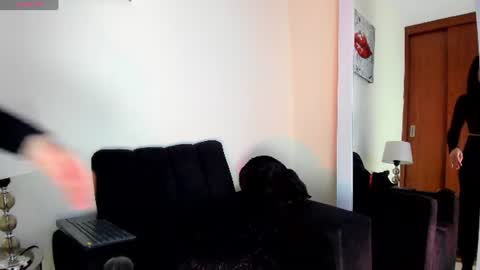Snapshot of lace_victoria chatting on 06-14-26, 10:23 lace_victoria online show from 06-14-26, 10:23