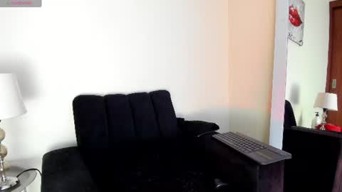 Snapshot of lace_victoria chatting on 06-28-26, 08:48 lace_victoria online show from 06-28-26, 08:48