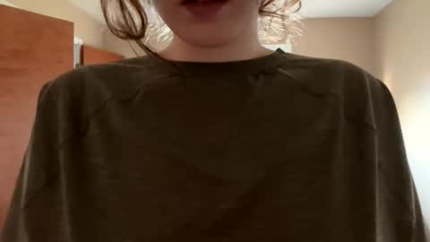 lacedinsin online show from 05-23-26, 01:33