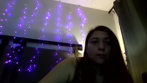 laceieizlaced online show from 04-03-26, 08:45