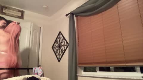 laceluxleather online show from 03-21-26, 05:56