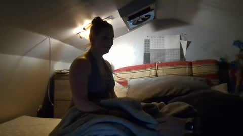 lacey_rose6 online show from 05-04-26, 07:15