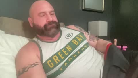 Snapshot of laceyslion chatting on 01-08-25, 01:20 laceyslion online show from 01-08-25, 01:20