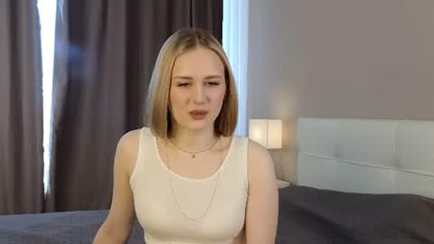 Kate online show from 07-05-26, 05:03