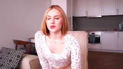 Kate online show from 07-07-26, 06:27