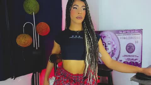 lachery_perversa online show from 04-09-26, 06:19