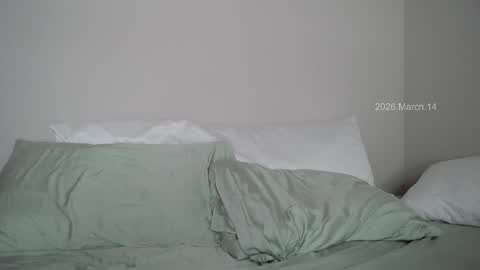 Snapshot of lacie_richards chatting on 03-14-26, 07:08 Lacie online show from 03-14-26, 07:08