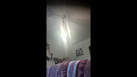 lacybell online show from 05-18-26, 06:03