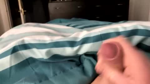 lad199x online show from 03-21-26, 10:02