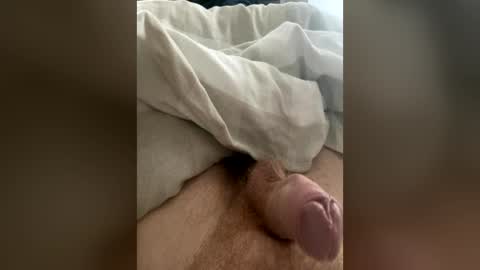 lad199x online show from 06-21-26, 07:44
