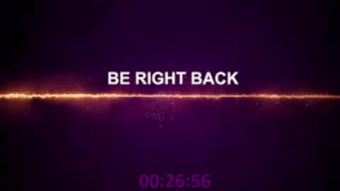 Lada online show from 04-03-26, 05:38