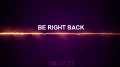 Snapshot of lada2k4 chatting on 06-18-26, 09:14 Lada online show from 06-18-26, 09:14