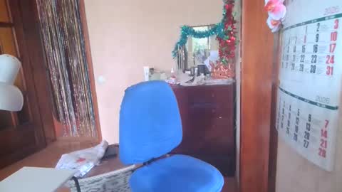 LadaMay online show from 05-14-26, 08:54
