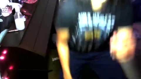 Snapshot of ladani23 chatting on 04-01-26, 07:20 ladani23 online show from 04-01-26, 07:20