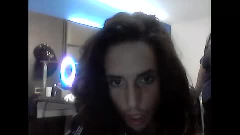 Snapshot of ladani23 chatting on 04-12-26, 02:49 ladani23 online show from 04-12-26, 02:49