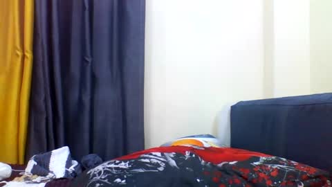 ladar2030 online show from 06-19-26, 07:01