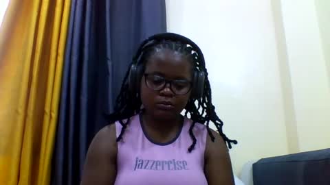ladar2030 online show from 06-22-26, 06:10