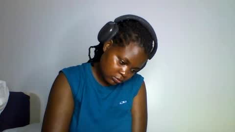 ladar2030 online show from 07-09-26, 05:00
